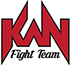 KAN Fight Team